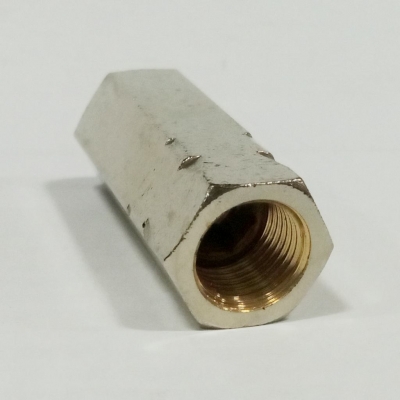Клапан невозвратный компрессора CPS-350