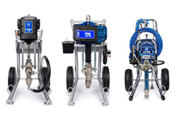 Каталог товаров АКЗ