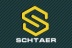 Schtaer