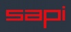 Sapi
