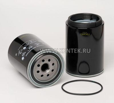 Фильтр топливный Kentek FSK28957