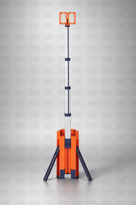 Вышка осветительная Light-techno LT1150