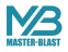 Master Blast
