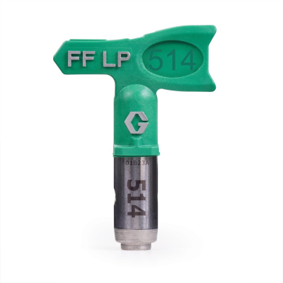 Сопло Graco FFLP 514 RAC X