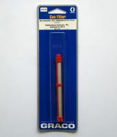 Фильтр Graco для безвоздушного окрасочного пистолета New Contractor, 200 меш
