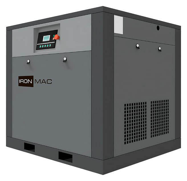 IC 10/8 C VSD