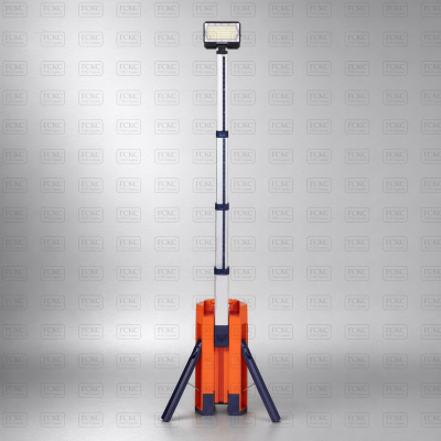 Вышка осветительная Light-techno LT1100