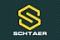 Schtaer