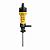 Молоток отбойный TEX 12 Atlas Copco