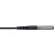 Датчик T456CF1S для толщиномера Elcometer 456