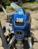 Graco 390 ST б/у агрегат безвоздушный фото
