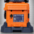Вышка осветительная Light-techno LT1300 - - Вышка осветительная Light-techno LT1300 фото