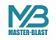 Master Blast