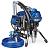 ST Max II 395 PC Pro Graco - безвоздушный электрический распылитель