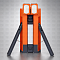 Вышка осветительная Light-techno LT1150 фото