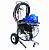 FinishPro 290 Graco - машина для финишной покраски