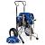 Graco Mark V HD 3in1 Standard безвоздушный шпатлевочный аппарат