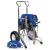 Graco Mark V HD 3in1 Standard Graco Mark V HD 3in1 Standard