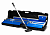 Набор шпателей Graco ProSurface SK60