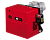 Газовая горелка Riello FS20