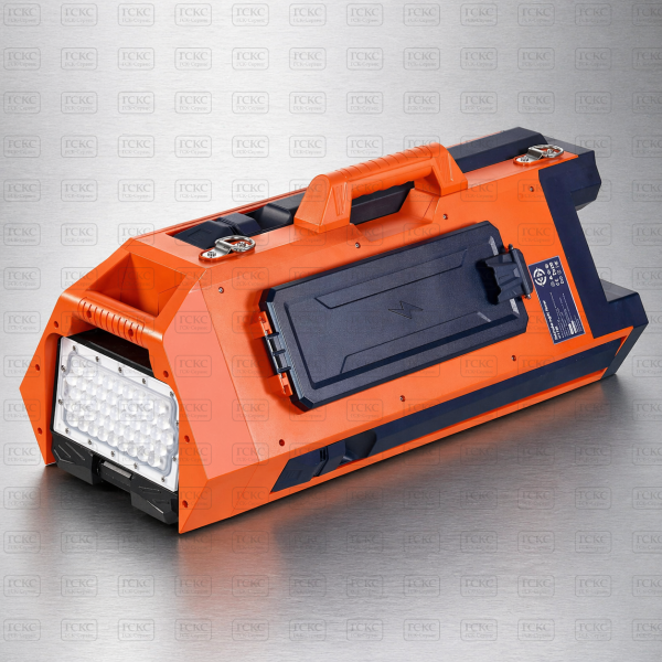 Вышка осветительная Light-techno LT1100 фото