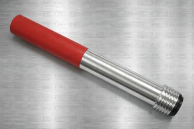 Сопло абразивоструйное UBC-6.5 XL - 350 мм фото