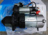 Стартер Cummins 24V 6KW 12 зубьев