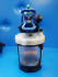 Graco Ultra Cordless - краскопульт аккумуляторный безвоздушный для водных и масляных красок фото