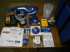 Graco UltraMax