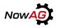 NowAG