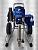 Аппарат окрасочно-шпатлёвочный DragoN DN6500