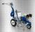 LineLazer 3400 Graco