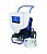 RTX 1500 Graco - аппарат для декоративных материалов с наполнителем