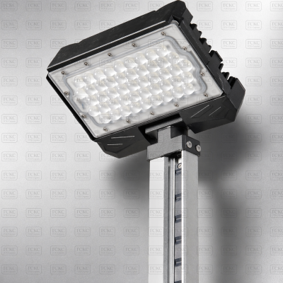 Вышка осветительная Light-techno LT1100 фото