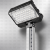 Вышка осветительная Light-techno LT1100 фото