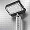 Вышка осветительная Light-techno LT1100 фото