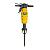 Бетонолом RTEX Atlas Copco