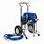 Graco Mark X HD Standard