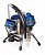 Краскопульт Graco ST Max 395