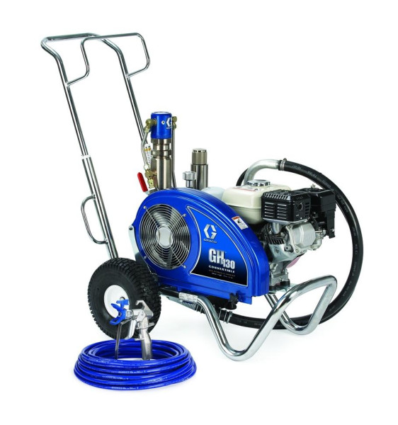 Graco GH130