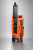 Вышка осветительная Light-techno LT1150 фото