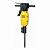 Бетонолом TEX 140 Atlas Copco