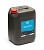 Paroil Extra - масло моторное синтетическое Atlas Copco