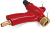 Пистолет эжекторный пескоструйный Contracor GX
