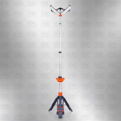 Вышка осветительная Light-techno LT1400 фото