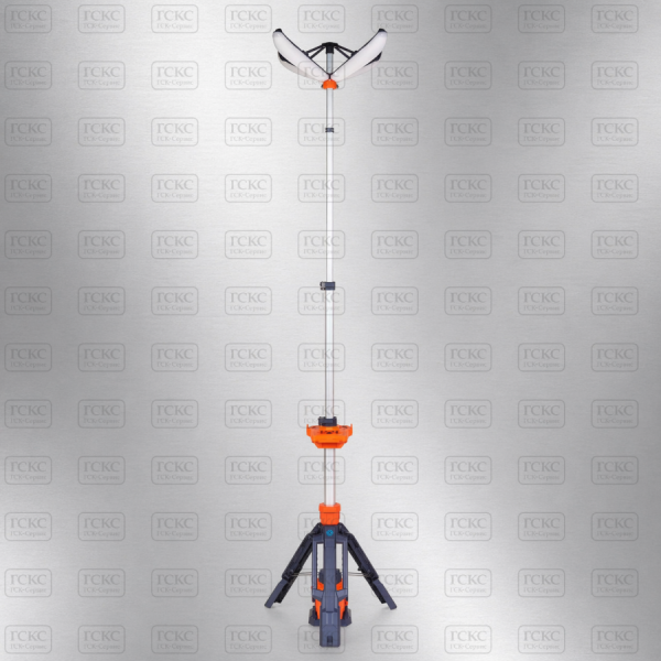 Вышка осветительная Light-techno LT1400 фото
