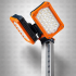 Вышка осветительная Light-techno LT1150 - - 15000 лм Вышка осветительная Light-techno LT1150 фото