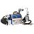 Турбина Graco HVLP TurboForce II 9.5 ProComp