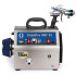 FinishPro HVLP 9.5 FinishPro HVLP 9.5