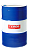 Масло моторное Teboil Super HPD SAE 10W-40